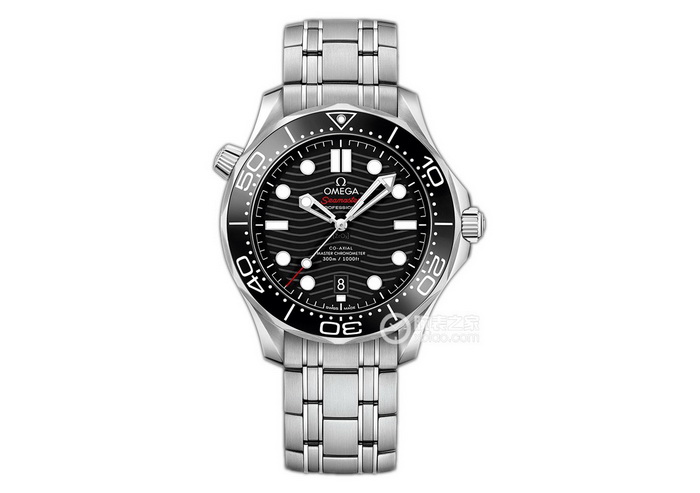 VS ファクトリー製 オメガ シーマスターダイバー 300M 210.30.42.20.01.001 レプリカ時計 販売