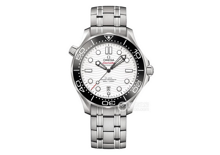 VS ファクトリー製 オメガ シーマスターダイバー 300M 210.30.42.20.04.001 販売
