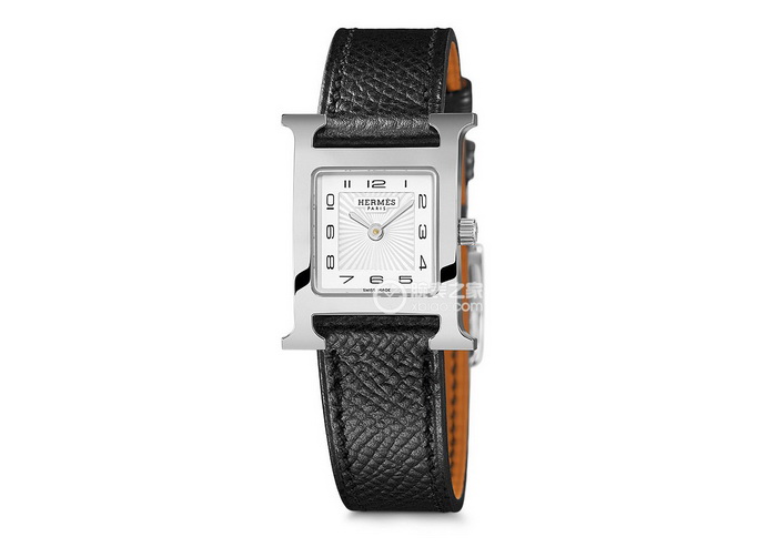 最高級再現モデル エルメス Hウォッチ W036704WW00 レディースモデル 販売