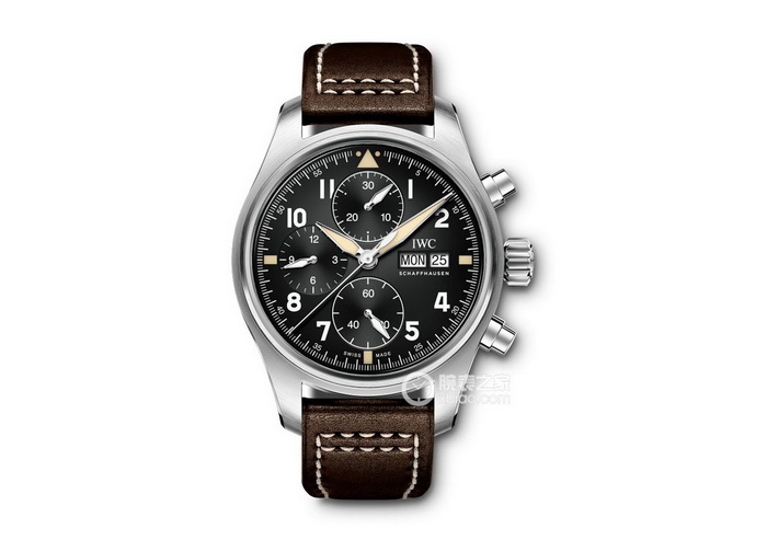 IWC パイロットウォッチ IW387903 レプリカ時計 販売中