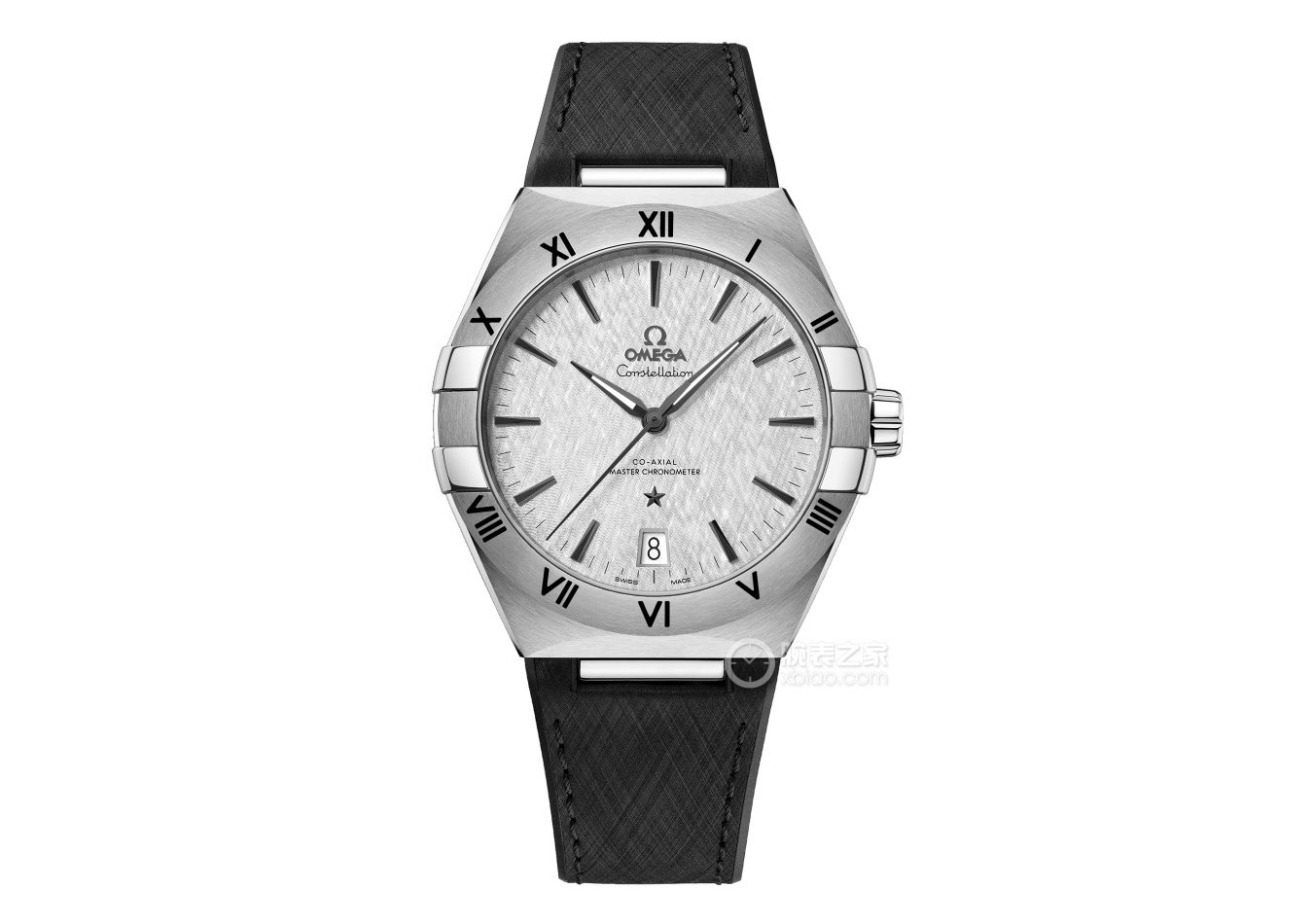 VS ファクトリー製 オメガ コンステレーション 131.12.41.21.06.001 41mm スーパーコピー時計 販売案内