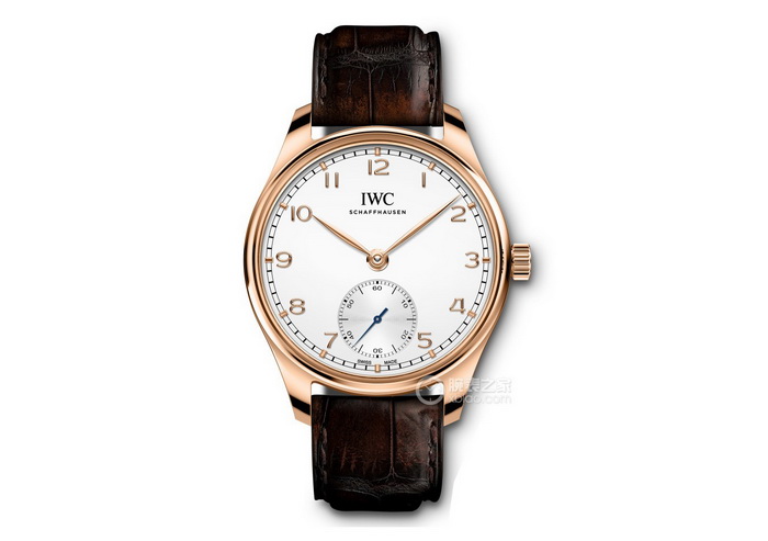 1:1 スーパークローン IWC ポルトギーゼ IW358306 販売
