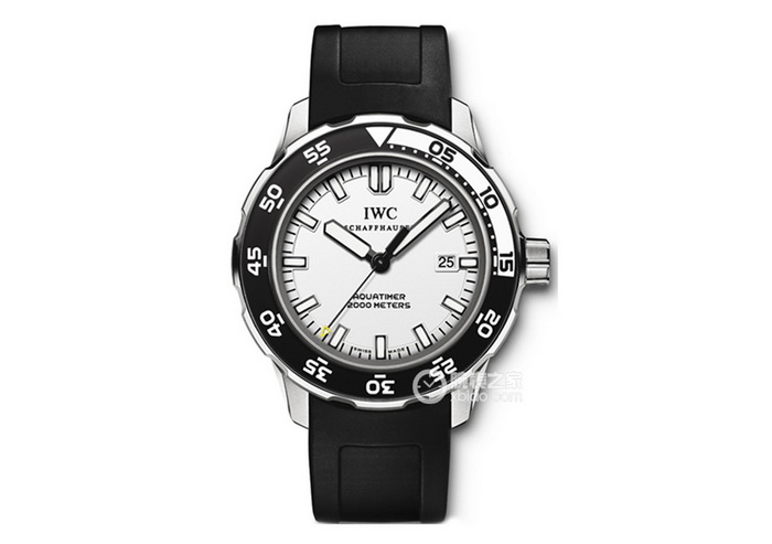 1:1 レプリカ IWC アクアタイマー オートマティック IW356811 販売