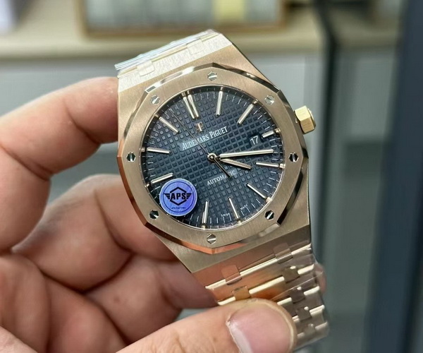15400_review_jp_fm