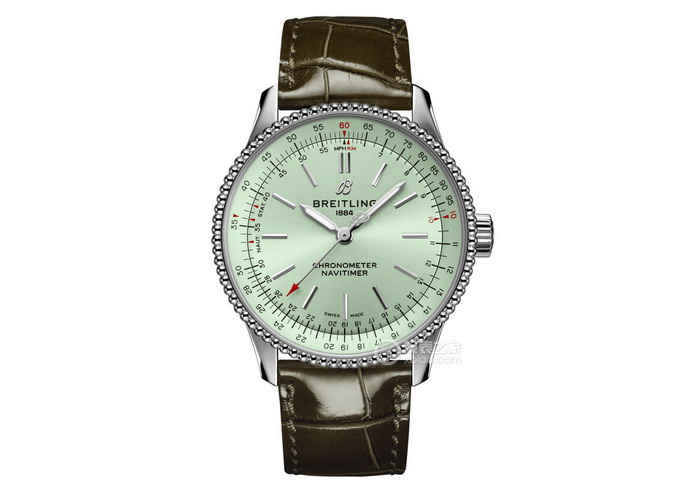 A17395361L1P2_green_fm