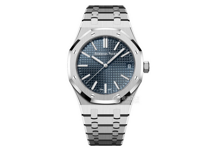 ap_oak_blue_15500_fm