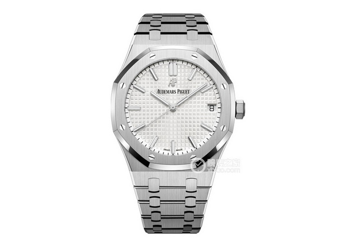 aps_ap15500_oak_white