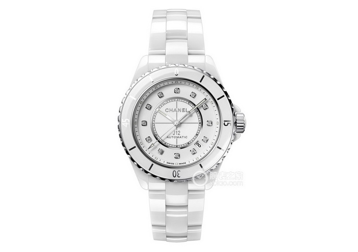 chanel_38mm_ddxz
