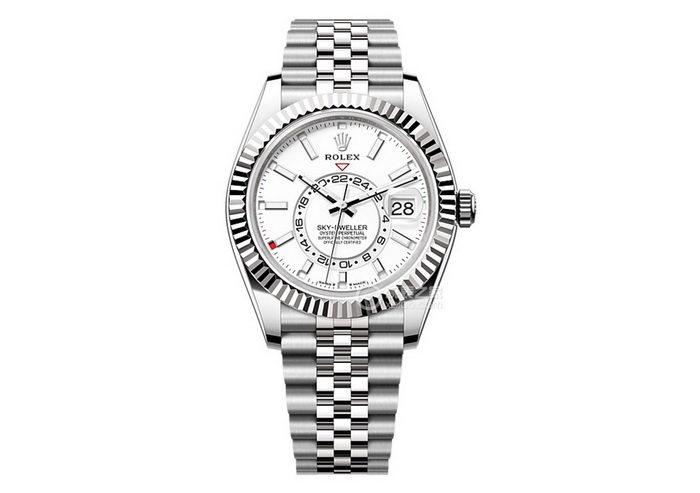 sky_dweller_white_fm