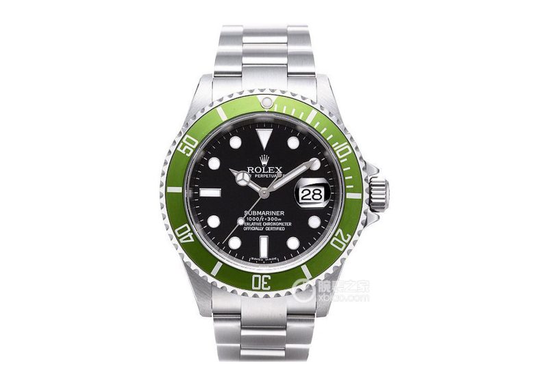 submariner_green_yd_fm