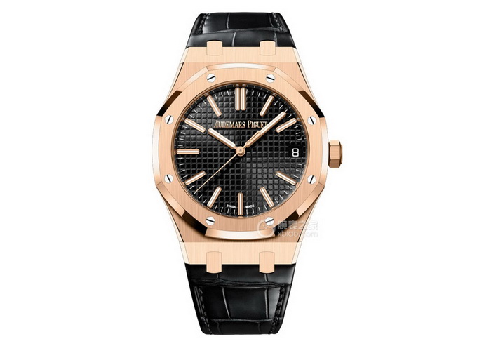 vs15510mgj_vsfm
