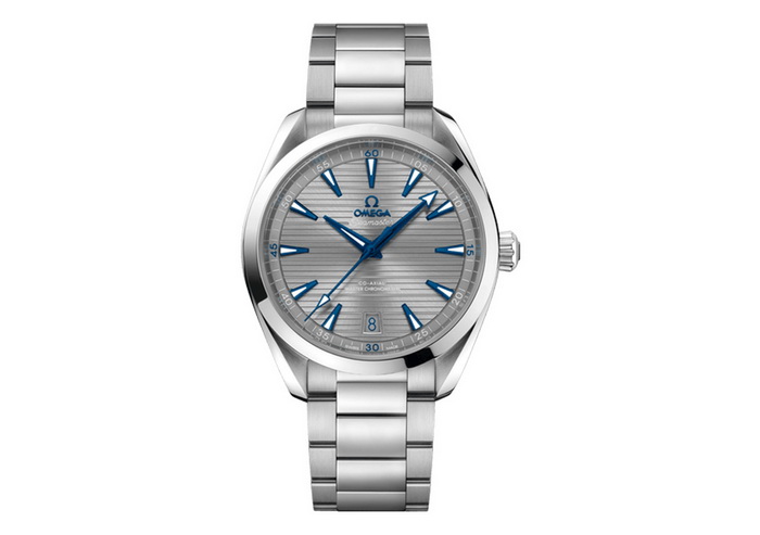 seamaster150_gray_fm