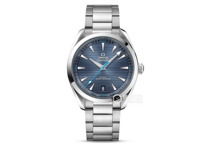 seamaster150_qls_fm