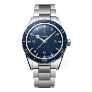 VS工場 オメガ シーマスター ダイバー300M 210.30.42.20.01.001 レプリカ腕時計 販売