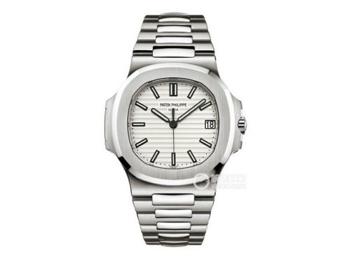 3K工場製 パテック フィリップ ノーチラス 5711/1A-011 レプリカ販売中