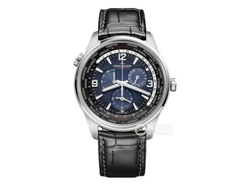 ジャガー・ルクルト GEOGRAPHIC 904847J トップレプリカ 販売中