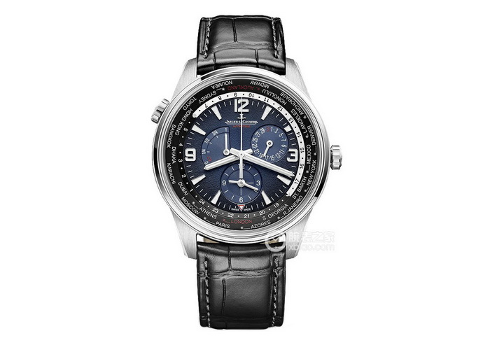 904847J_fm ジャガー・ルクルト GEOGRAPHIC 904847J トップレプリカ 販売中