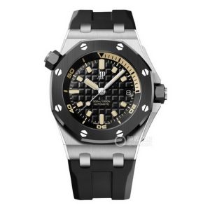 ZF工場製 オーデマ・ピゲ 15710ST.OO.A010CA.01 1:1 レプリカ時計 販売