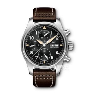 ウブロ クラシック・フュージョン 1:1 レプリカ時計 販売中