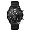 1:1コピー IWC パイロットウォッチ IW389001 購入