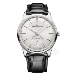 APS工場製 ジャガー・ルクルト ランデヴー クラシック 3448410 34mm レプリカ時計 販売