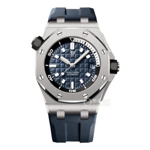 VS工場 クラシック復刻 パネライ PAM00312 の紹介