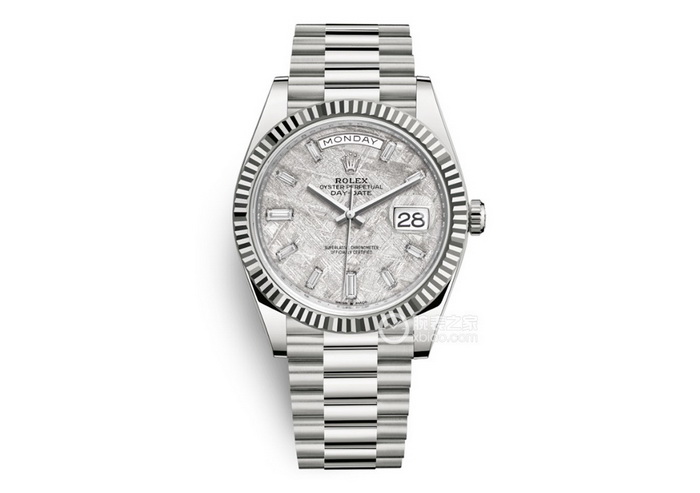 day_date_ys_fm
