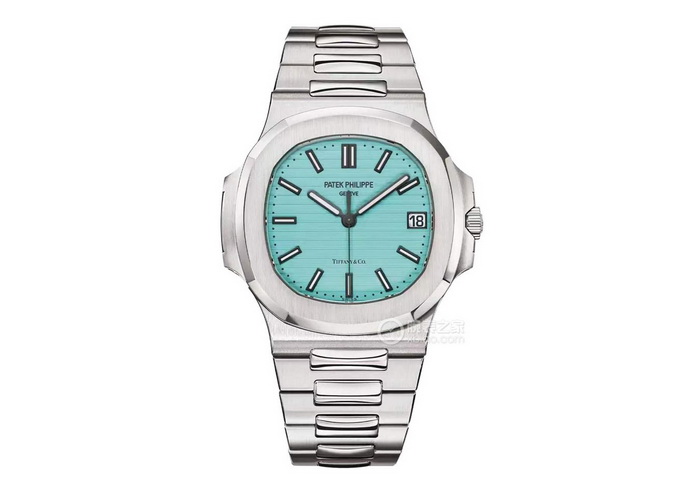 nautilus_tiffany_blue