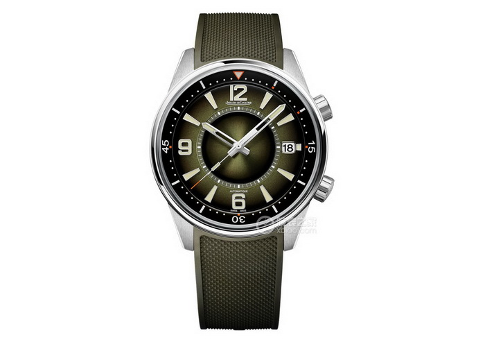 paloris_green_fm