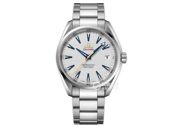 seamaster150_ldb_fm