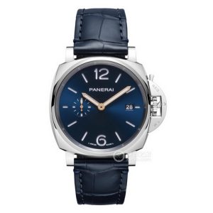 VS工場 クラシック復刻 パネライ PAM00312 の紹介