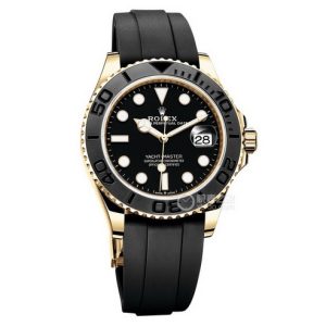 1:1 レプリカ IWC パイロット・ウォッチ クロノグラフ トップガン エディション「レイクタホ」IW389105