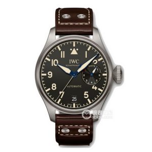 IWC IW328903 INGENIEUR AUTOMATIC 40 レプリカ腕時計販売