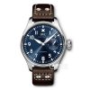 ZF工場製 IWC IW501002 ビッグ・パイロット・ウォッチ “プティ・プランス” エディション レプリカ販売