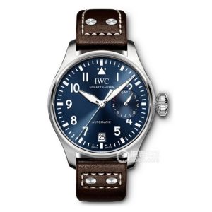 IWC IW328903 INGENIEUR AUTOMATIC 40 レプリカ腕時計販売