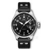 ZF工場製 IWC ビッグ・パイロット・ウォッチ IW501001 レプリカ販売