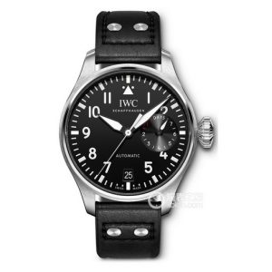 IWC IW328205 パイロットウォッチ マークXX（グリーン）40mm レプリカ時計 販売