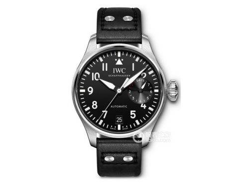 ZF工場製 IWC ビッグ・パイロット・ウォッチ IW501001 レプリカ販売