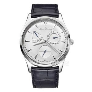 APS工場製 ジャガー・ルクルト ランデヴー クラシック 3448410 34mm レプリカ時計 販売