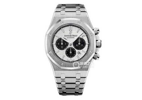 スーパークローン オーデマピゲ ロイヤルオーク 26331ST.OO.1220ST.03 レプリカ時計 販売中