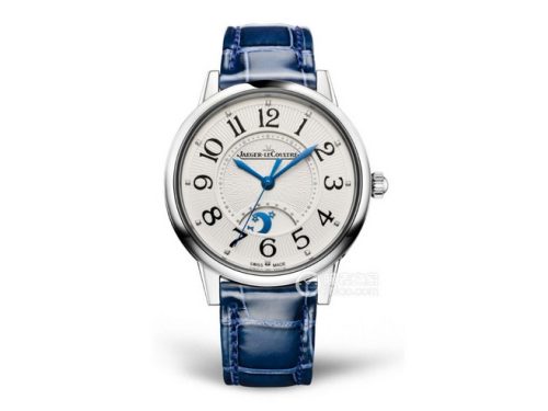 APS工場製 ジャガー・ルクルト ランデヴー クラシック 3448410 34mm レプリカ時計 販売
