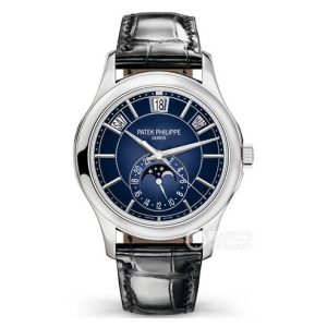 パテック フィリップ カラトラバ 5227G-001 3K工場製 最高級レプリカ時計 販売中
