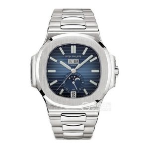 オメガ コマンダーウォッチ シーマスター ダイバー300M レプリカ販売中