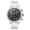 1:1 レプリカ IWC パイロット・ウォッチ クロノグラフ トップガン エディション「レイクタホ」IW389105