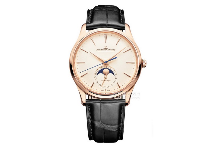 jaeger-lecoultre_gold_fm