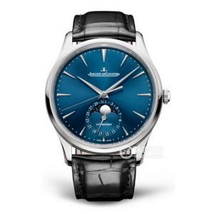 ジャガー・ルクルト ランデヴー クラシック 3448130 34mm レプリカ時計販売