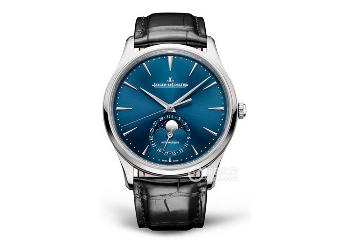 jaeger_lecoultre_aster_blue_fm