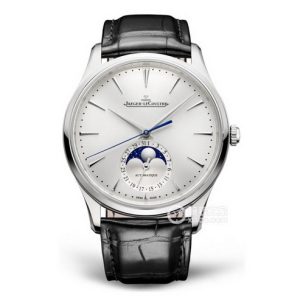 APS工場製 ジャガー・ルクルト ランデヴー クラシック 3448410 34mm レプリカ時計 販売