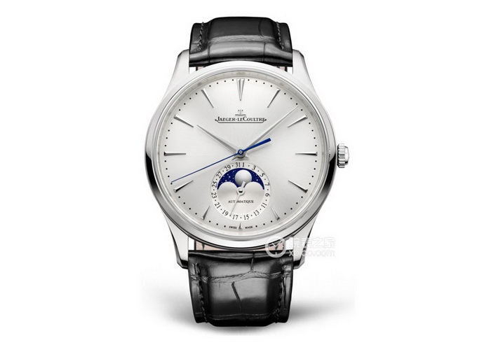 jaeger_lecoultre_aster_silver_fm