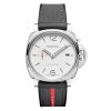 VS工場 パネライ ルミノール デュー PAM01381 42mm レプリカ時計 販売